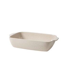 Broste Copenhagen Vig bage fad Broste Copenhagen Vig bage fad