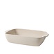 Broste Copenhagen Vig ovenschaal - 55000033 Broste Copenhagen Vig ovenschaal - 55000033