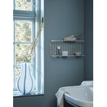 Broste Copenhagen Maggie Wandregal Rainy Day Grey – 71178230 Broste Copenhagen Maggie Wandregal Rainy Day Grey – 71178230