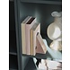 Broste Copenhagen Jarl boekensteun roze - 70410020 Broste Copenhagen Jarl boekensteun roze - 70410020
