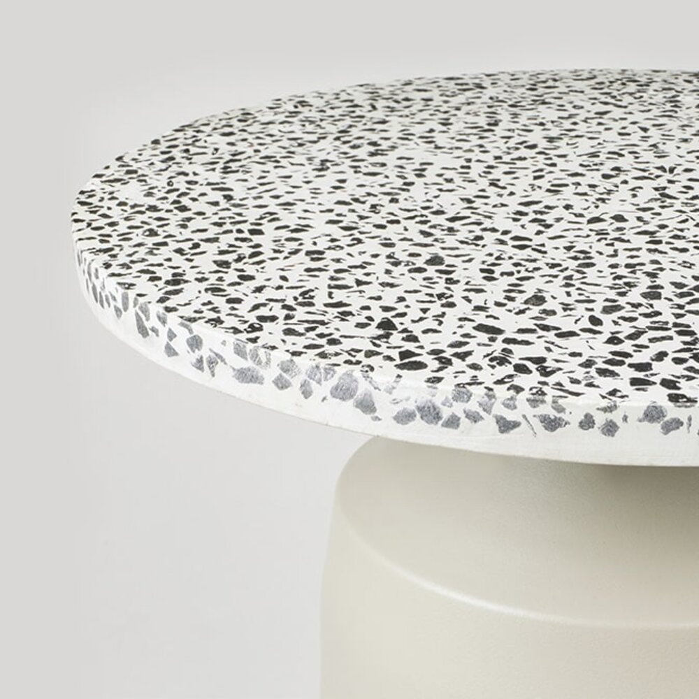 Broste Copenhagen Agari tafel - 71177672 Broste Copenhagen Agari tafel - 71177672