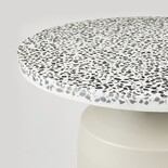 Broste Copenhagen Mesa de agar - 71177672 Broste Copenhagen Mesa de agar - 71177672