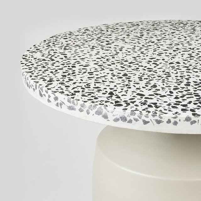 Broste Copenhagen Agari-Tisch - 71177672 Broste Copenhagen Agari-Tisch - 71177672