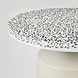 Broste Copenhagen Agari tafel - 71177672 Broste Copenhagen Agari tafel - 71177672