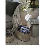 Broste Copenhagen Agari table - 71177672