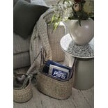 Broste Copenhagen Agari tafel - 71177672 Broste Copenhagen Agari tafel - 71177672