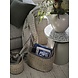 Broste Copenhagen Agari tafel - 71177672 Broste Copenhagen Agari tafel - 71177672