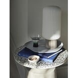 Broste Copenhagen Agari tafel - 71177672 Broste Copenhagen Agari tafel - 71177672