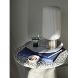 Broste Copenhagen Tavolo Agari - 71177672 Broste Copenhagen Tavolo Agari - 71177672