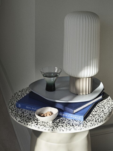 Broste Copenhagen Tavolo Agari - 71177672
