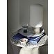 Broste Copenhagen Agari tafel - 71177672 Broste Copenhagen Agari tafel - 71177672