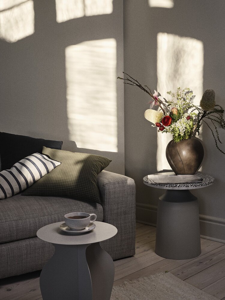 Broste Copenhagen Agari table - 71177672