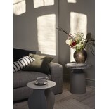 Broste Copenhagen Table Agari - 71177672 Broste Copenhagen Table Agari - 71177672