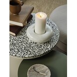 Broste Copenhagen Agari-bord - 71177672 Broste Copenhagen Agari-bord - 71177672