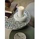 Broste Copenhagen Agari tafel - 71177672 Broste Copenhagen Agari tafel - 71177672