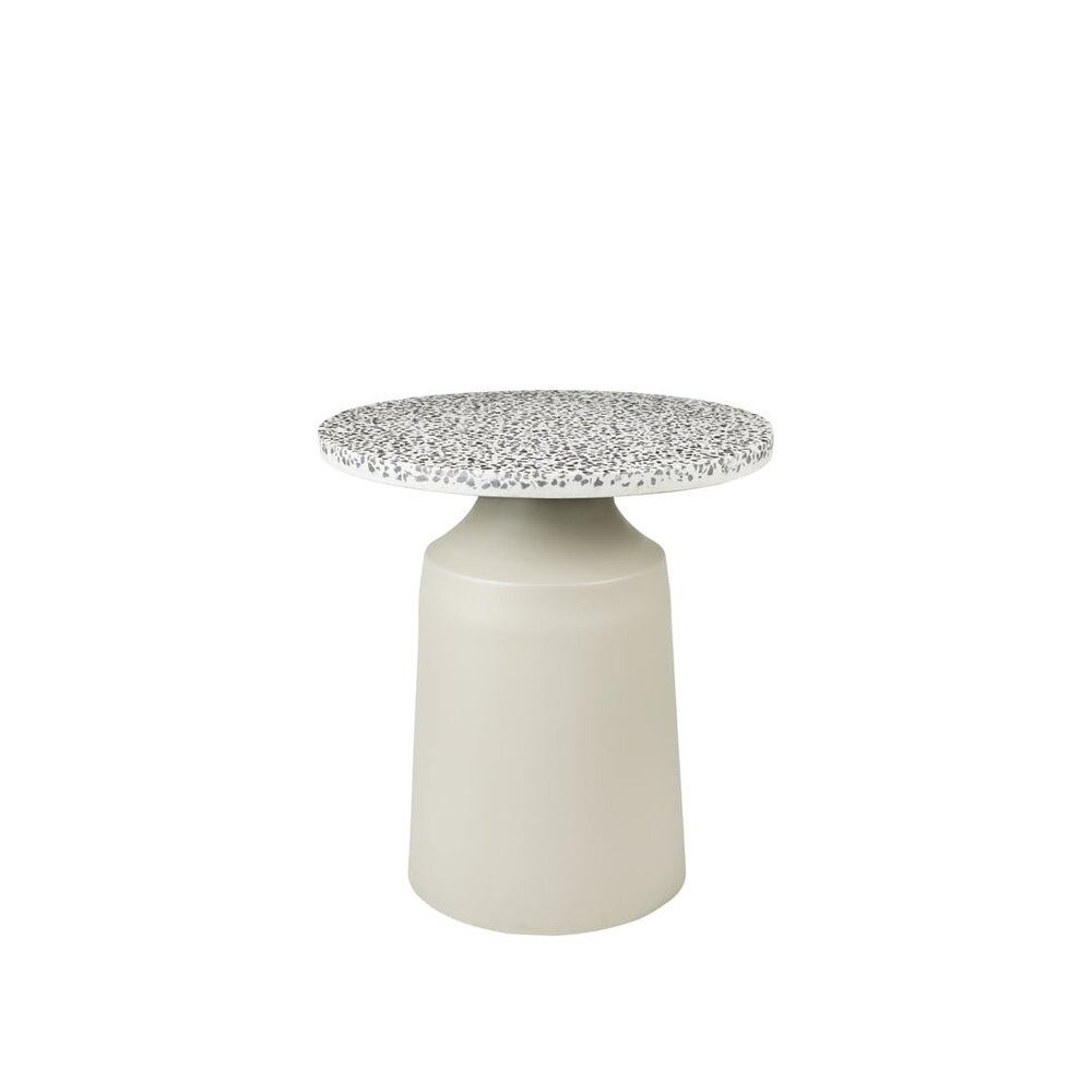 Broste Copenhagen Agari table - 71177672