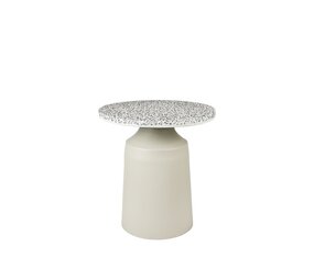 Broste Copenhagen Tableau agricole Broste Copenhagen Tableau agricole
