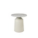 Broste Copenhagen Agari tafel - 71177672 Broste Copenhagen Agari tafel - 71177672
