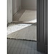 Broste Copenhagen Smilla vloerkleed 70x140cm - 71110378 Broste Copenhagen Smilla vloerkleed 70x140cm - 71110378