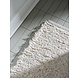 Broste Copenhagen Smilla vloerkleed 70x140cm - 71110378 Broste Copenhagen Smilla vloerkleed 70x140cm - 71110378
