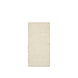 Broste Copenhagen Smilla vloerkleed 70x140cm - 71110378 Broste Copenhagen Smilla vloerkleed 70x140cm - 71110378