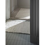 Broste Copenhagen Tapis Smilla 140x200cm - 71110379 Broste Copenhagen Tapis Smilla 140x200cm - 71110379