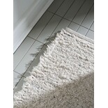 Broste Copenhagen Tapis Smilla 140x200cm - 71110379 Broste Copenhagen Tapis Smilla 140x200cm - 71110379