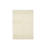Broste Copenhagen Tapis Smilla 140x200cm - 71110379 Broste Copenhagen Tapis Smilla 140x200cm - 71110379