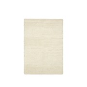 Broste Copenhagen Smilla rug 140x200cm - 71110379 Broste Copenhagen Smilla rug 140x200cm - 71110379