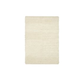 Broste Copenhagen Smilla matta 140x200cm