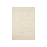 Broste Copenhagen Tapis Smilla 200x300cm - 71110380 Broste Copenhagen Tapis Smilla 200x300cm - 71110380