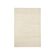 Broste Copenhagen Alfombra Smilla 200x300cm - 71110380