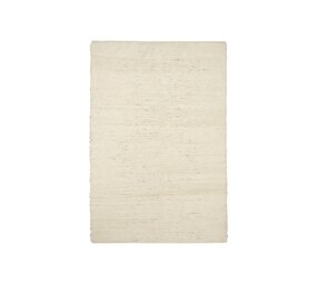 Broste Copenhagen Alfombra Smilla 200x300cm Broste Copenhagen Alfombra Smilla 200x300cm