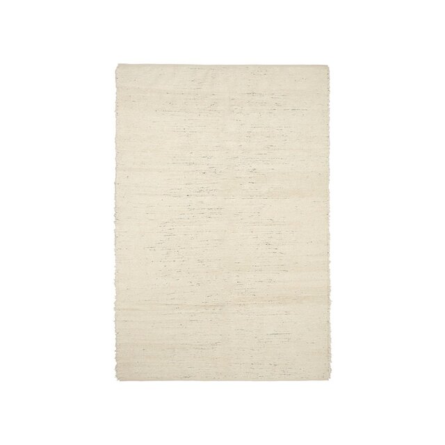Broste Copenhagen Smilla vloerkleed 200x300cm - 71110380