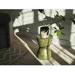 Broste Copenhagen Ebbe Hocker/Beistelltisch - 71178227