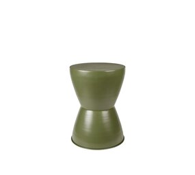 Broste Copenhagen Ebbe skammel/sidebord Broste Copenhagen Ebbe skammel/sidebord