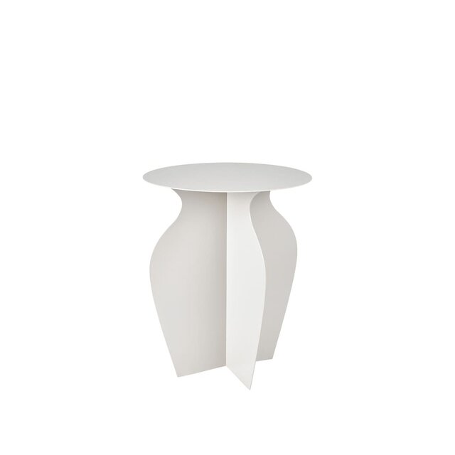 Broste Copenhagen Urna bord - 71510001