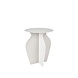 Broste Copenhagen Urna tafel - 71510001 Broste Copenhagen Urna tafel - 71510001
