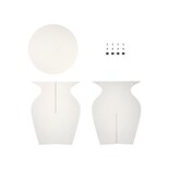 Broste Copenhagen Urna tafel - 71510001