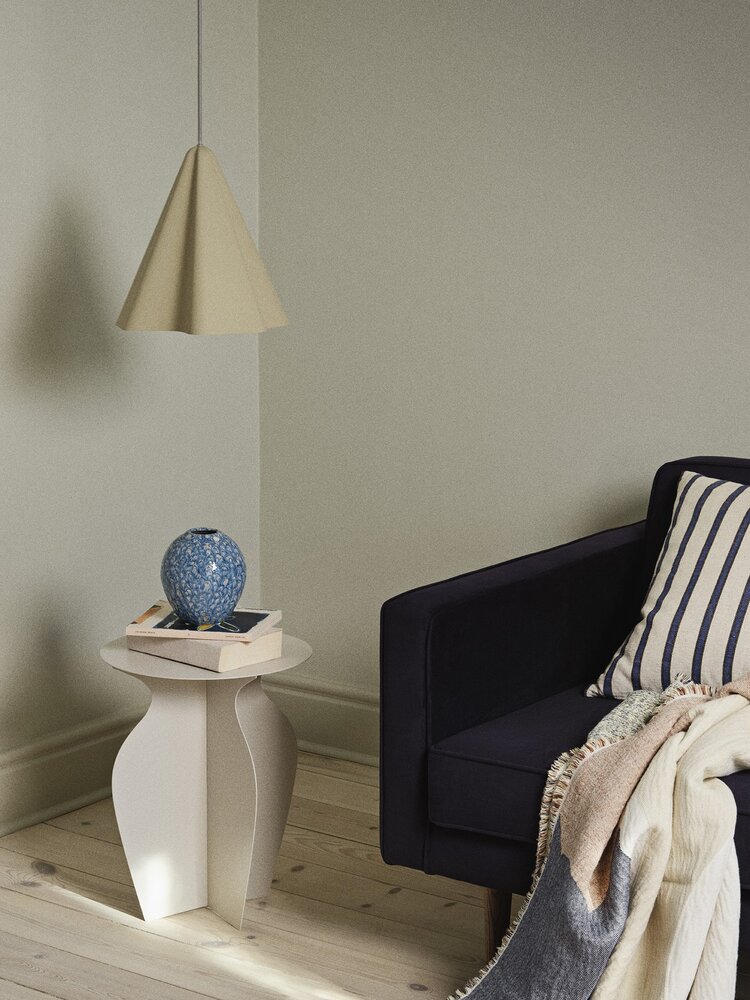 Broste Copenhagen Table Urne - 71510001