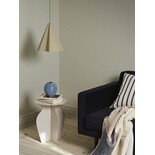 Broste Copenhagen Urna-Tisch - 71510001 Broste Copenhagen Urna-Tisch - 71510001