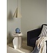 Broste Copenhagen Urna tafel - 71510001 Broste Copenhagen Urna tafel - 71510001
