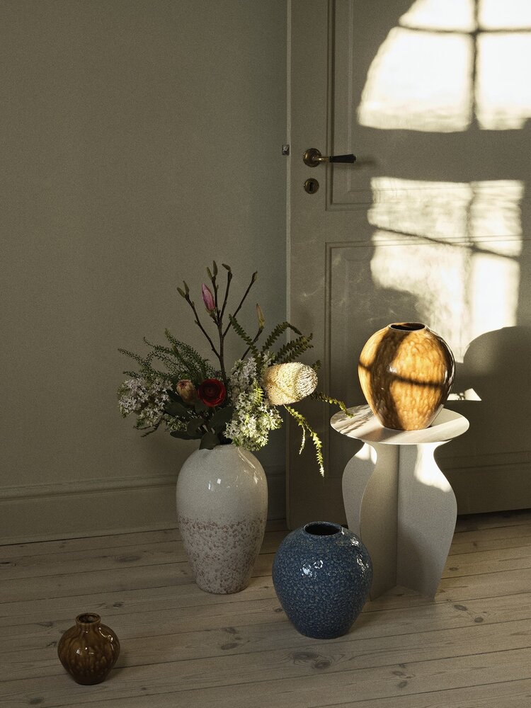 Broste Copenhagen Table Urne - 71510001