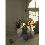 Broste Copenhagen Urna tafel - 71510001