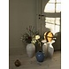 Broste Copenhagen Urna tafel - 71510001 Broste Copenhagen Urna tafel - 71510001