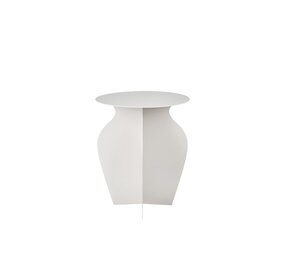 Broste Copenhagen Urna-Tisch Broste Copenhagen Urna-Tisch