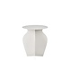 Broste Copenhagen Urna tafel - 71510001 Broste Copenhagen Urna tafel - 71510001