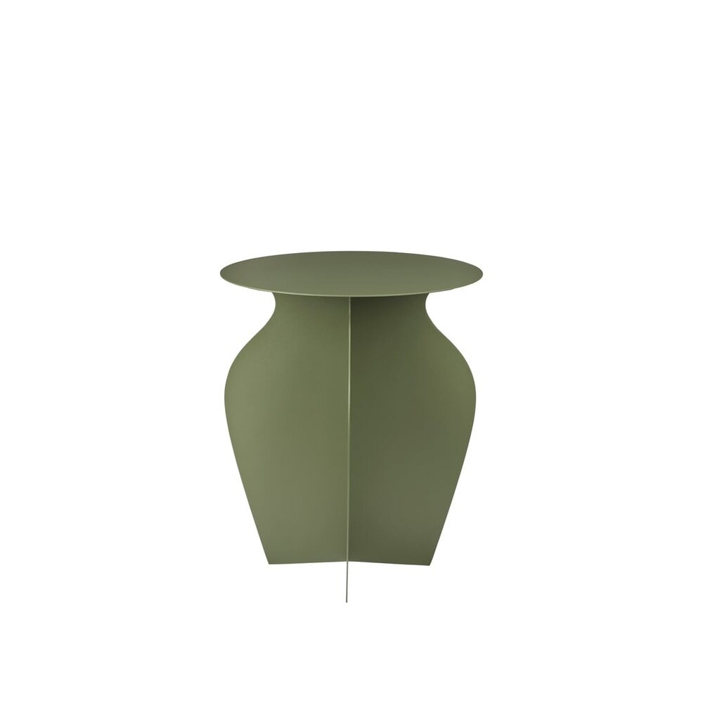 Broste Copenhagen Tavolo Urna verde - 71510002 Broste Copenhagen Tavolo Urna verde - 71510002