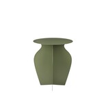 Broste Copenhagen Urna table green - 71510002 Broste Copenhagen Urna table green - 71510002