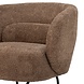 Bloomingville Harry loungestoel - 82059689 Bloomingville Harry loungestoel - 82059689